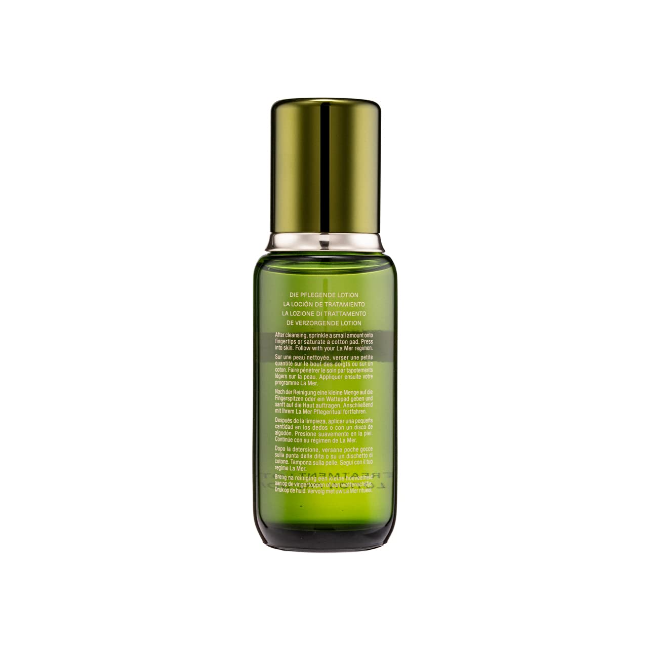 La Mer The Treatment Lotion for Unisex 5oz Beauty & Personal Care La Mer