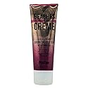 Beaches & Crème Natural Bronzer Bronzing Butter 8.5oz Beauty & Personal Care Pro Tan