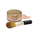 Jesse's Girl Mineral Rush Powder, Light Beauty & Personal Care Jesse's Girl