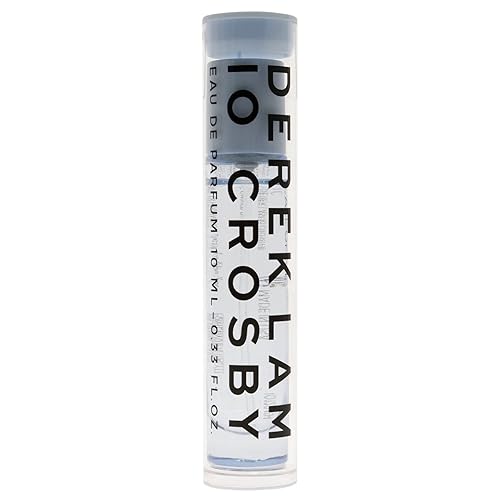 All of Me by Derek Lam for Women - 10 ml EDP Spray (Mini) Beauty & Personal Care Derek Lam