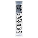 All of Me by Derek Lam for Women - 10 ml EDP Spray (Mini) Beauty & Personal Care Derek Lam