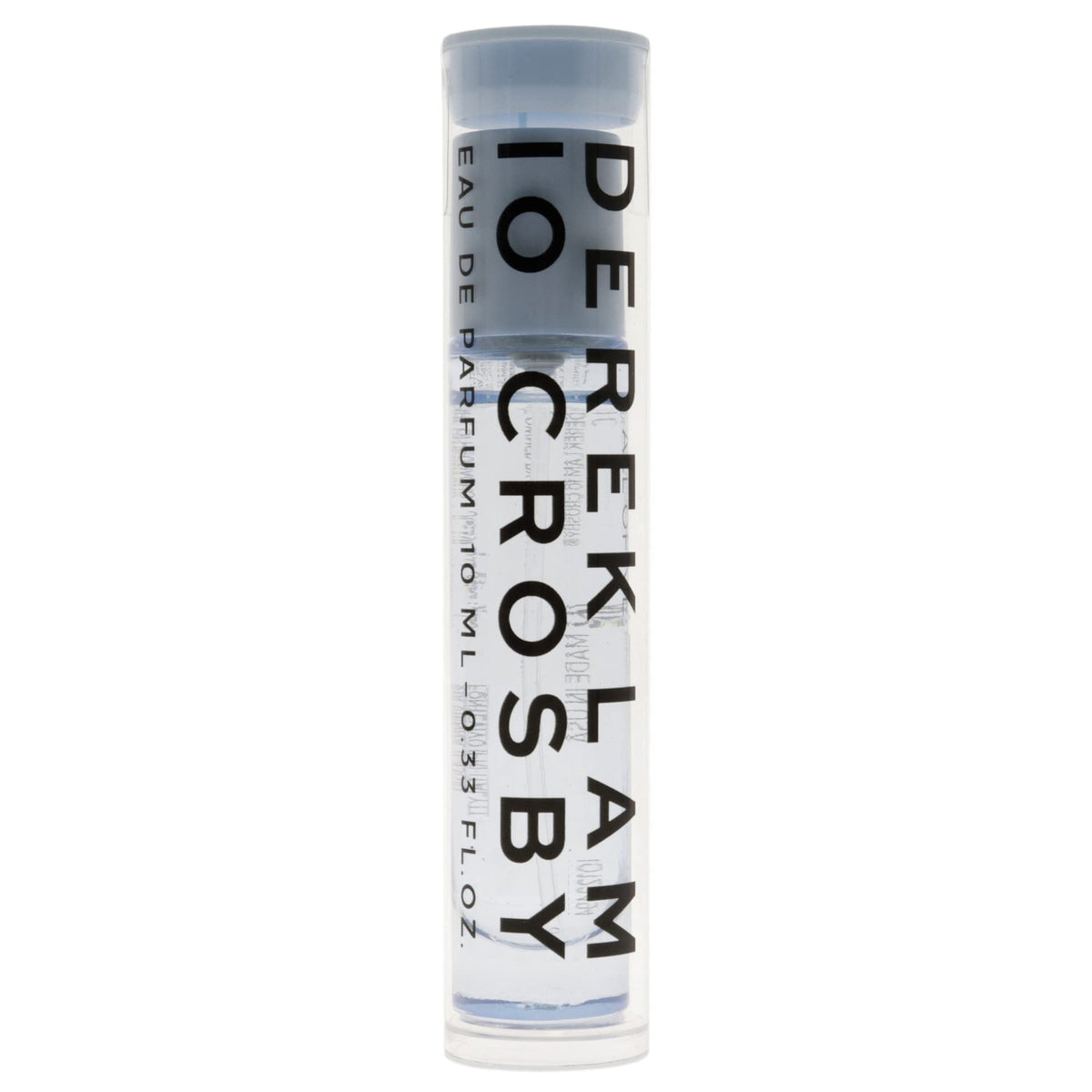 All of Me by Derek Lam for Women - 10 ml EDP Spray (Mini) Beauty & Personal Care Derek Lam