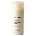 Versed Weekend Glow Vitamin C Serum for Face - Hydrating Face Serum with Niacinamide, Licorice Root & Vit C (1 fl oz) Beauty & Personal Care Versed