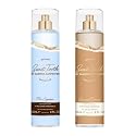 SCENT BEAUTY Sabrina Carpenter Body Spray Bundle - Me Espresso & Caramel Dream - 8 fl oz Beauty & Personal Care SCENT BEAUTY