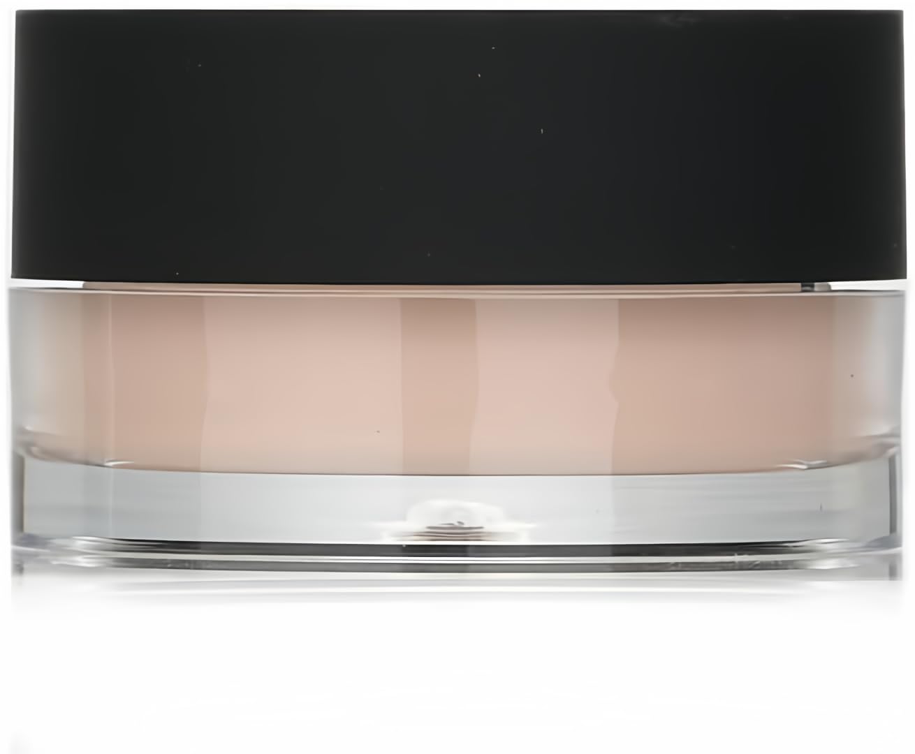 Nars Soft Matte Complete Concealer 0.21 oz - Truffle (0.21 Ounce (Pack of 1), Affogato - Light 1.25) Beauty & Personal Care NARS