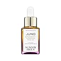 Sunday Riley Juno Antioxidant and Superfood Face Oil Beauty & Personal Care Sunday Riley