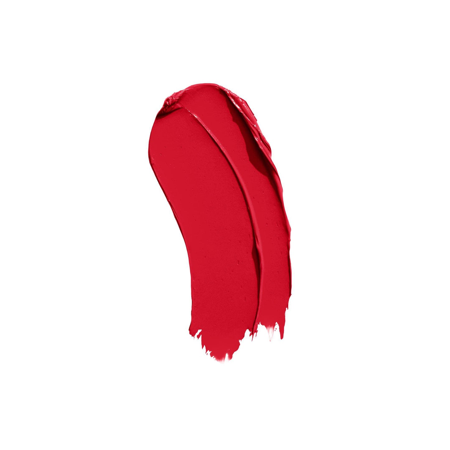 NYX PROFESSIONAL MAKEUP Shout Loud Satin Lipstick, Infused With Shea Butter - Red Haute (Warm Red) Beauty & Personal Care NYX PROFESSIONAL MAKEUP