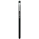 Mac Duo Fiber Small Eye Shadow Brush, 283 Beauty & Personal Care MAC