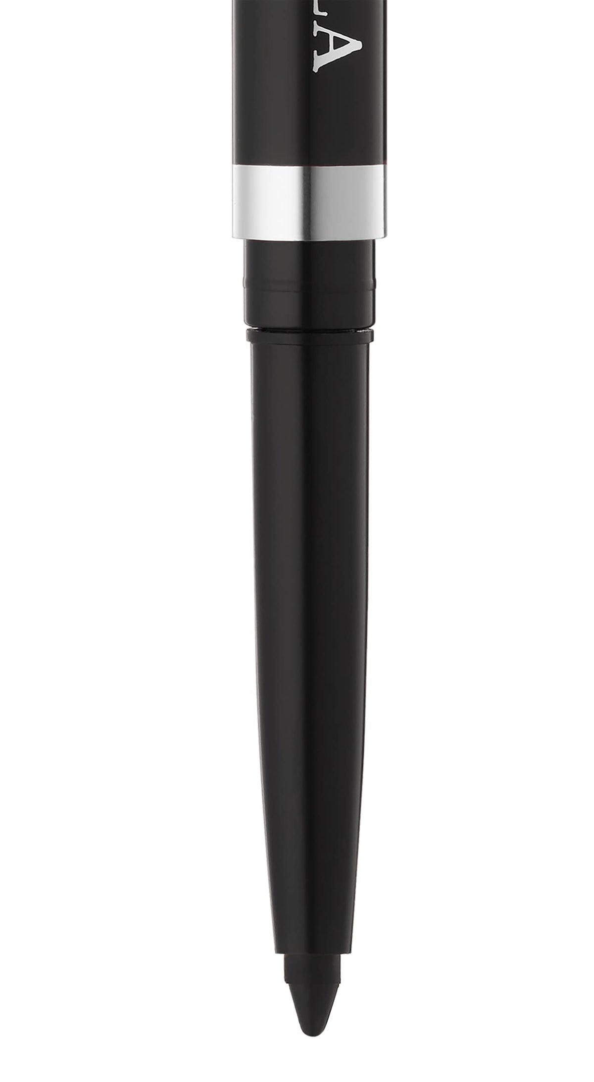 Physicians Formula Eye Definer Automatic Eyeliner Pencil Ultra Black | Dermatologist Tested, Clinicially Tested Beauty & Personal Care Physicians Formula