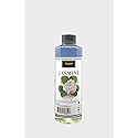 Smink Jasmine Bath Water (8 oz) Beauty & Personal Care Smink