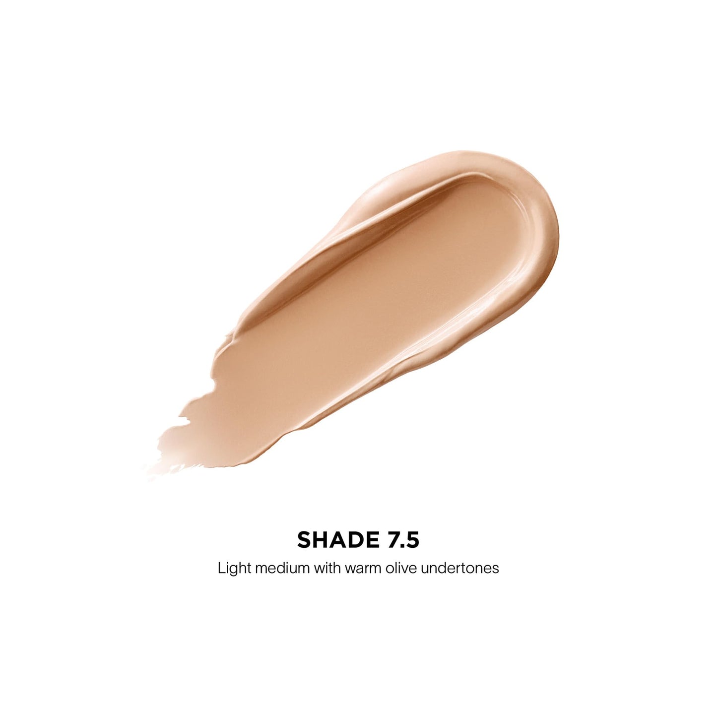 Hourglass Illusion Luminous Glow Foundation SPF 30 Beauty & Personal Care HOURGLASS