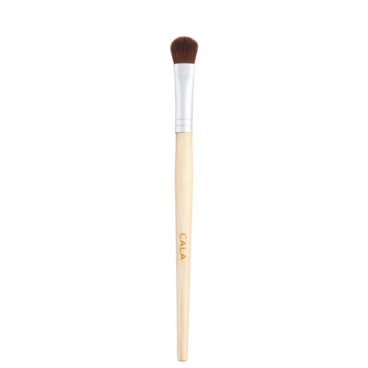 Cala Naturale bamboo shading brush Beauty & Personal Care Cala