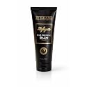 JS Sloane Hair Dressing Balm for Men - Lightweight Styling Cream for Shine & Texture - Restores Dry, Thick & Coarse Hair - Non-Greasy, Medium Hold Beauty & Personal Care JS Sloane