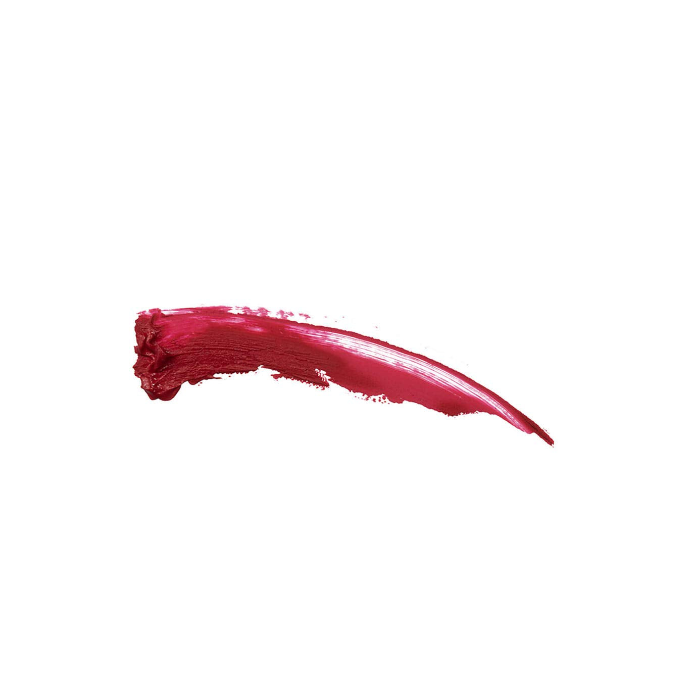Anastasia Beverly Hills Liquid Lipstick - Full-Pigment Long-Wearing Matte Liquid Lip Color with Smudge-Resistant Comfortable Wear for Bold Defined Beauty & Personal Care Anastasia Beverly Hills