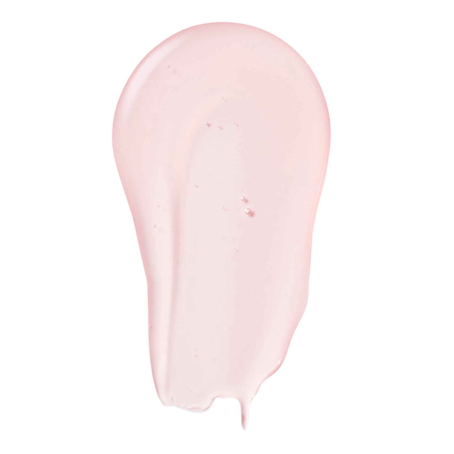 e.l.f. Power Grip Primer + 4% Niacinamide, Gel-Based & Hydrating Face Primer, Helps Visibly Even Skin & Brighten, Grips Makeup, Vegan & Cruelty-Free Beauty and Personal Care e.l.f.