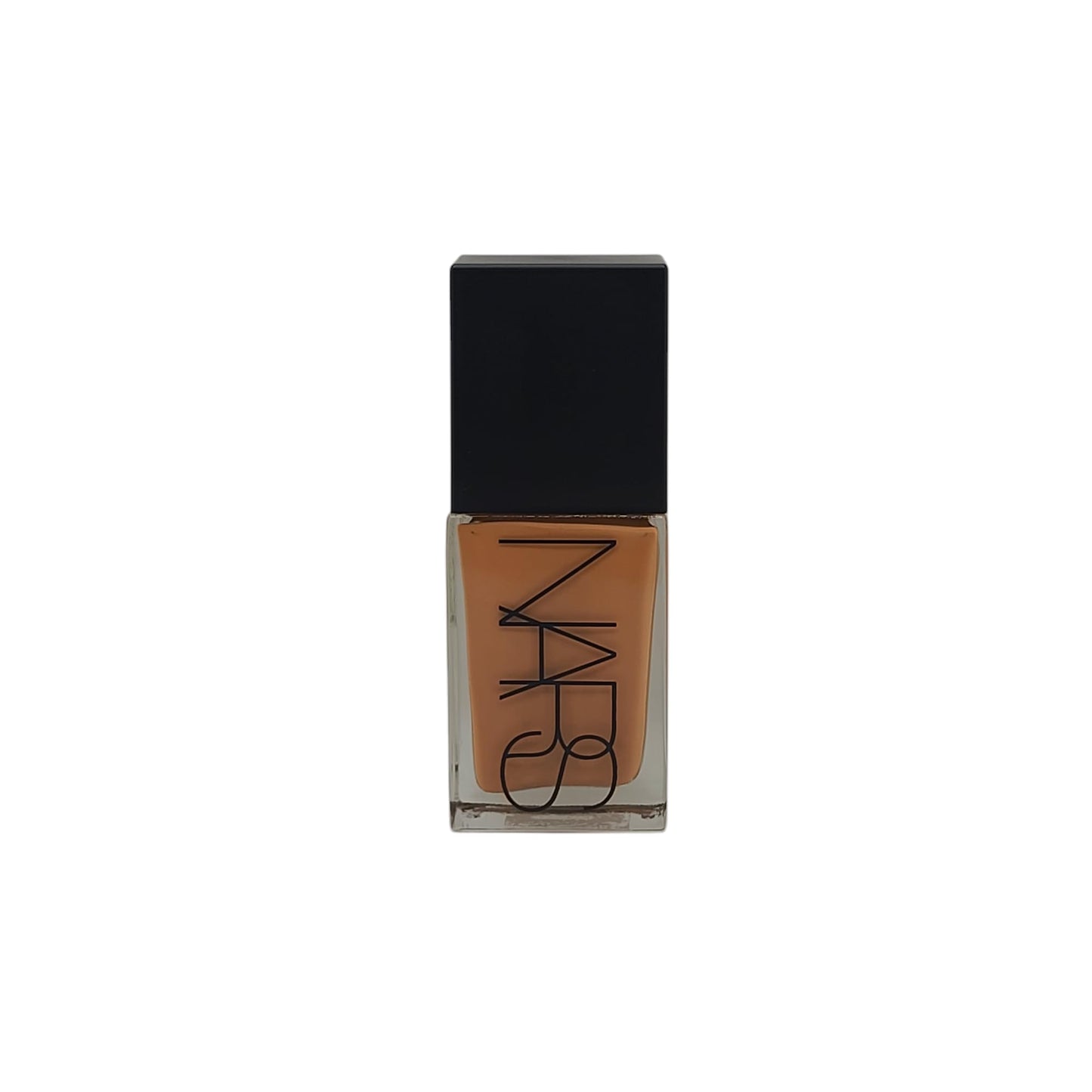 NARS Light Reflecting Foundation - Advanced Makeup-Skincare Hybrid Foundation - 30ml (Huahine - Deep 2.6) Beauty & Personal Care NARS