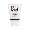 ANTI-AGEING MOISTURISER (100ML)-BULLDOG by Bulldog Beauty & Personal Care CHP Caps
