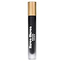 Living Libations - Raven Maven Mascara | Natural, Wildcrafted, Cruelty-Free Clean Beauty (0.33 fl oz | 10 ml) Beauty & Personal Care LIVING LIBATIONS