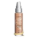 Almay TLC Truly Lasting Color 16 Hour Makeup, Beige 05 [240] 1 oz (Pack of 2) Beauty & Personal Care Almay