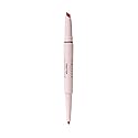 Wander Beauty Lipsetter Dual Cream Lipstick + Lip Liner - Red Over Heels - Ultra-Smooth, Hydrating Lipstick and Red Lip Liner with a Soft Matte Beauty & Personal Care Wander Beauty