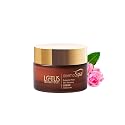 Lotus Professional Dermo Spa Bulgarian Rose Skin Radiance Creme with SPF20, 50g Beauty & Personal Care Lotus Professional