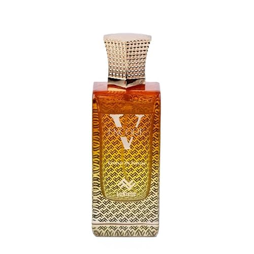 Luniche Beauty & Personal Care LUNICHE