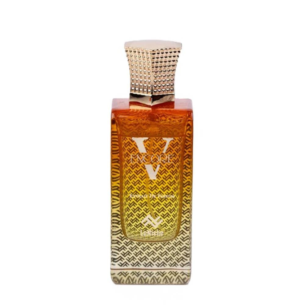 Luniche Beauty & Personal Care LUNICHE