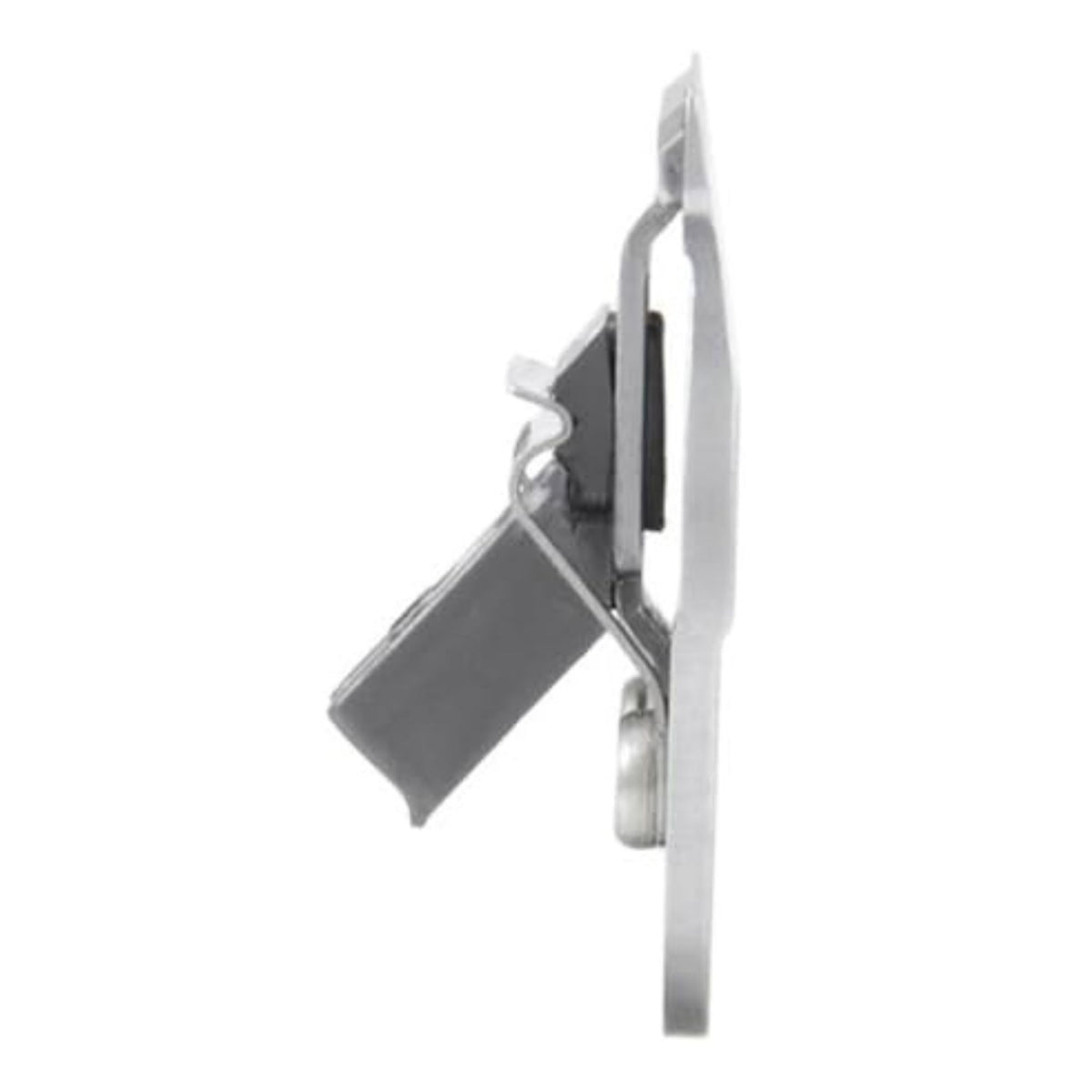 Oster T-Blade Trimmer Blade, Wide (076913-586-001)