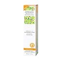 Andalou Naturals Toner Clemntne+C Illum 6 Fz Beauty & Personal Care Andalou Naturals