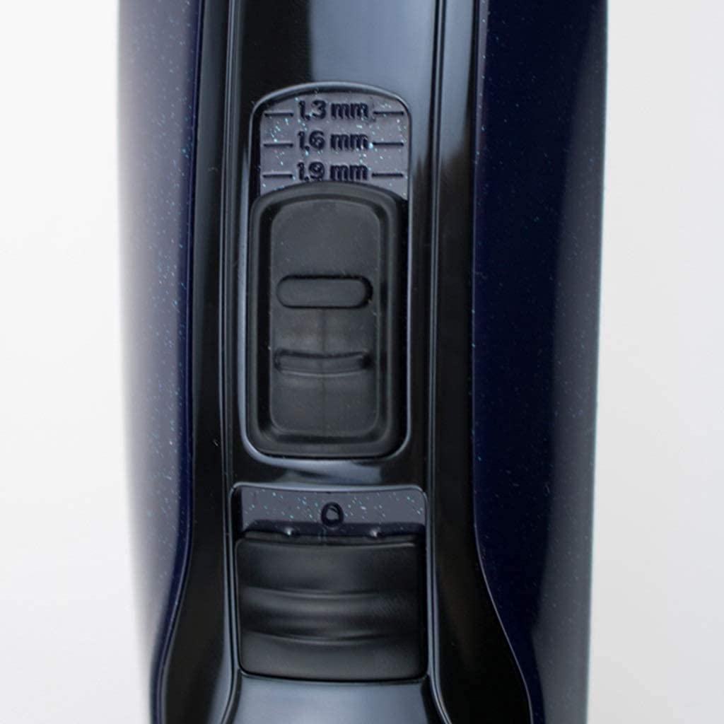 aiqiua Hair Clippers for Men Professional Cordless Clippers for Hair Cutting Trimmer Barbers Grooming Kit Rechargeable?Easy to use, Easy to Clean Beauty and Personal Care aiqiua