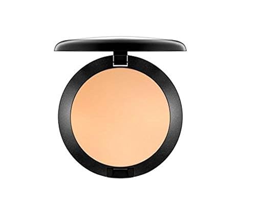 MAC Pro Full Coverage Foundation NC30 Beauty & Personal Care MAC