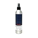 Shear Revival Amity Texture Spray for Men & Women - Vegan, Light Hold, Matte Finish for All Hair Types, Sage, Bergamot, and Labdanum Scent with Sea Beauty & Personal Care Shear Revival