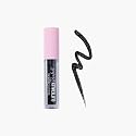 beautycreation glitterally perfect (5 star), 1.00 Fl Oz (Pack of 1) Beauty & Personal Care Beauty Creations
