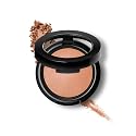 Jolie Baked Bronzing Powder, Natural Skin Glow - Nevis - Vegan & Cruelty Free Beauty & Personal Care JOLIE. IMPECCABLE ME