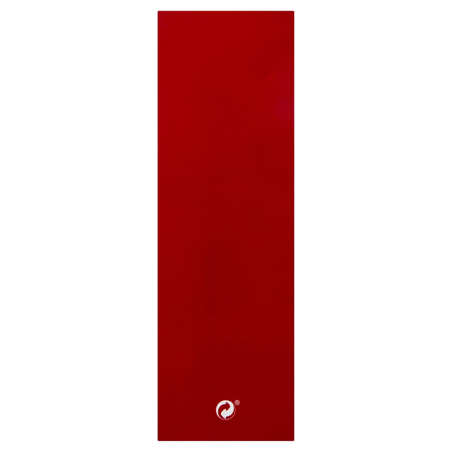 Charlie Red by Revlon for Women, Eau De Toilette Spray, 3.4 Ounce Beauty & Personal Care Charlie