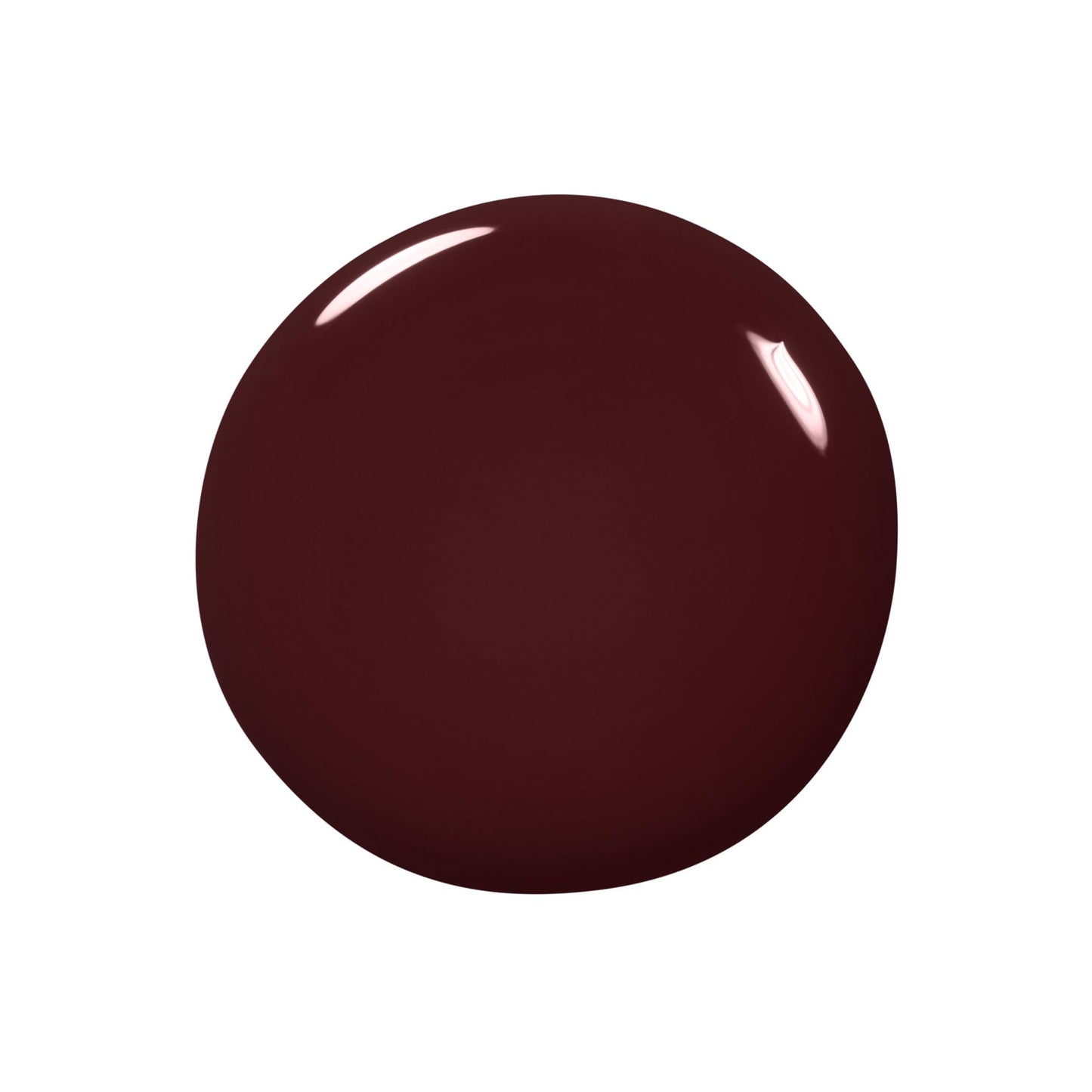essie Salon-Quality Nail Polish, 8-Free Vegan, Deep Red Wine, Bordeaux, 0.46 fl oz Beauty & Personal Care essie