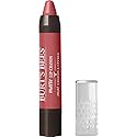 Burt's Bees 100% Natural Origin Moisturizing Matte Lip Crayon, Niagara Overlook - 1 Crayon Beauty & Personal Care Burt's Bees