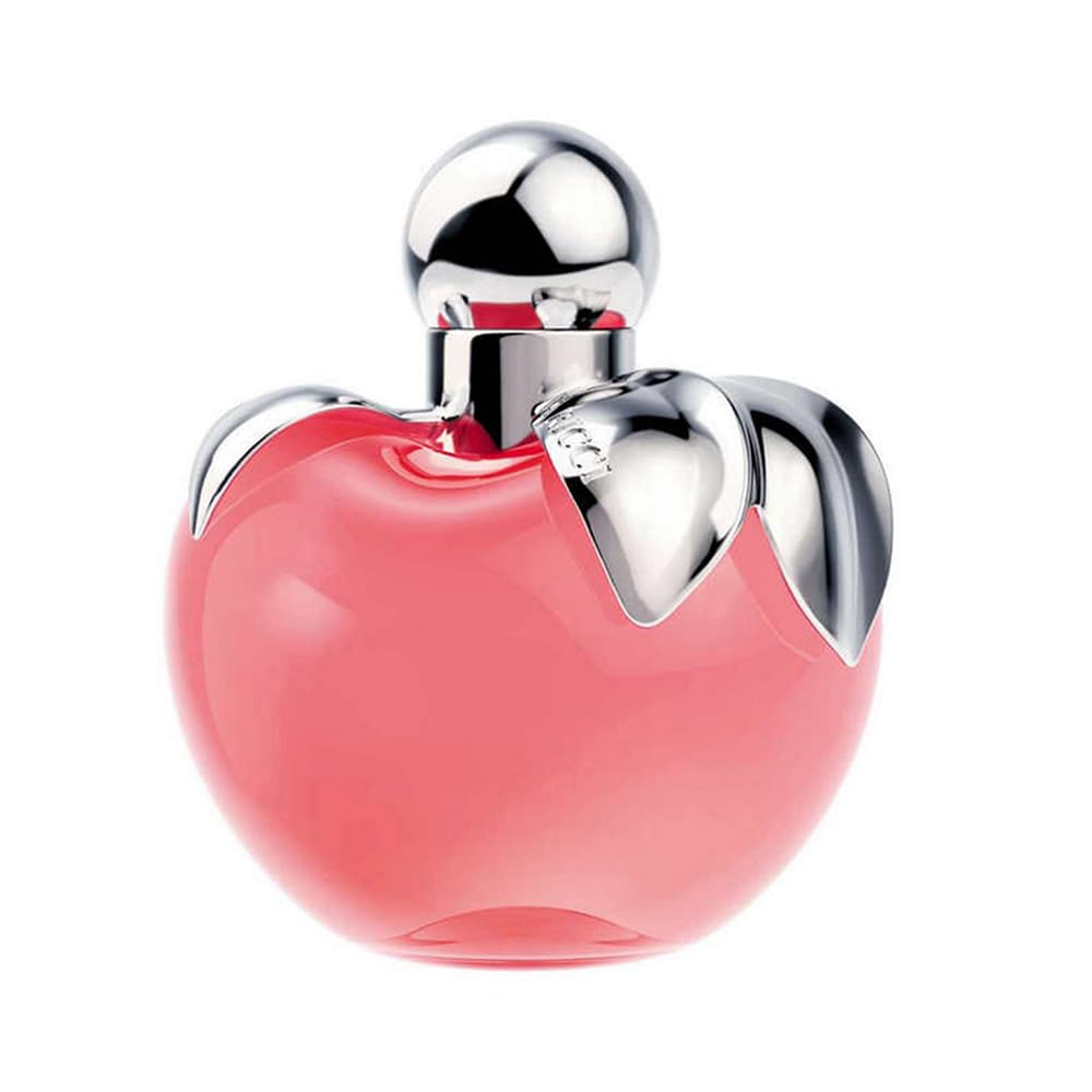 Parfum Nina Nina Ricci 80 ml Beauty & Personal Care Nina Ricci