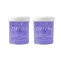Sukesha Styling Gel Duo Set 16 oz Beauty & Personal Care Sukesha
