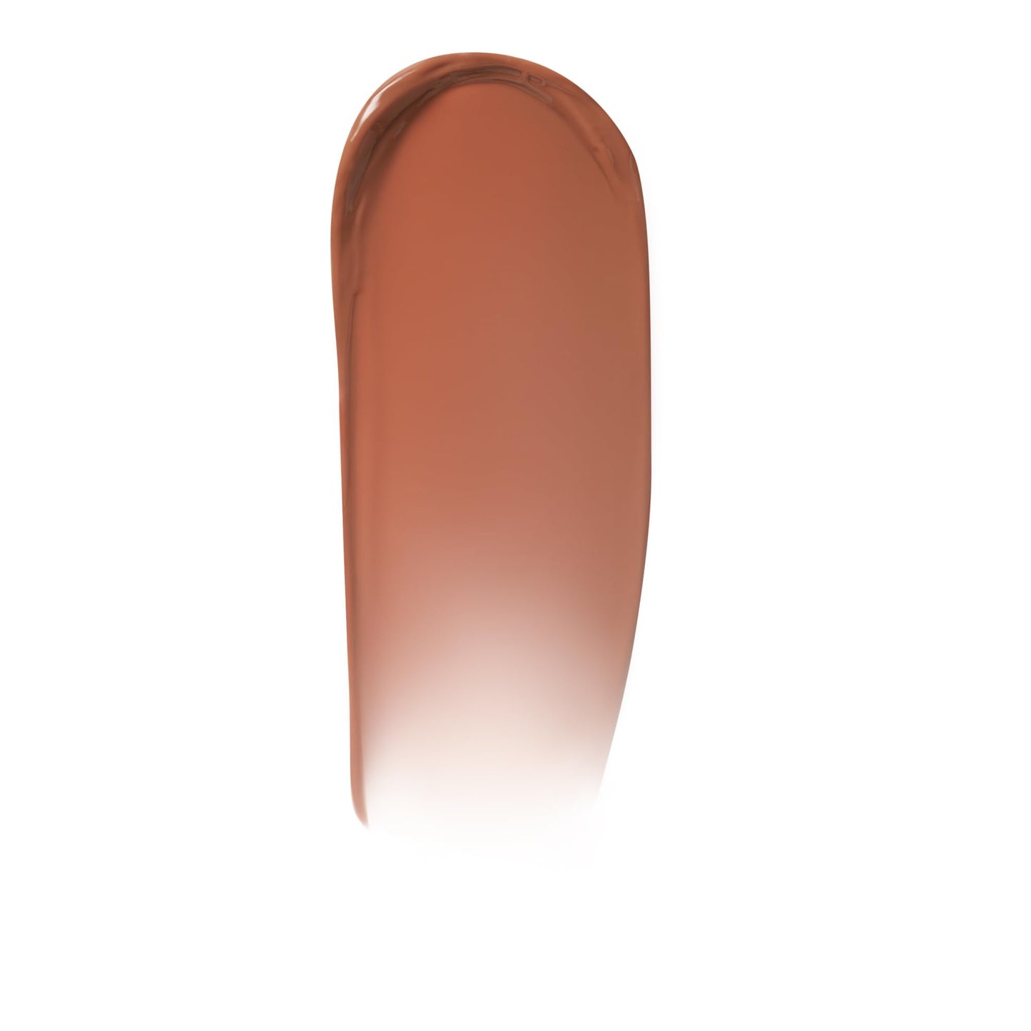 e.l.f. Pout Clout Lip Plumping Pen, Nourishing Lip Balm For Sheer Color & Shine, Plumps & Moisturizes, Vegan & Cruelty-Free, Toasted Beauty & Personal Care e.l.f.