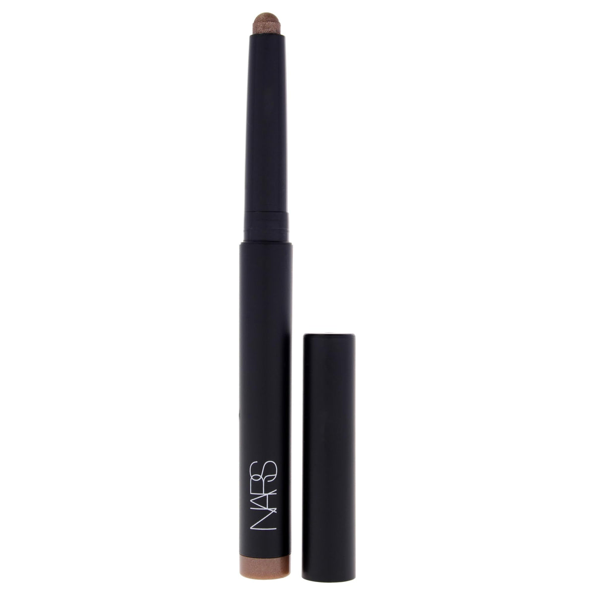 Total Seduction Eyeshadow Stick - Living Sin by NARS for Women - 0.05 oz Eye Shadow