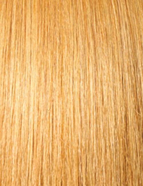 Outre X-Pression Braid Pre Stretched Braid 52" 3x (27)