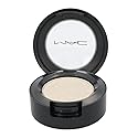 MAC Eye Shadow Frost Vex 0.05 OZ (SG_B0006LND9I_US) Beauty & Personal Care MAC
