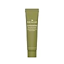 Origins Plantscription Retinol Night Moisturizer | Visibly Diminishes Lines, Pores & Uneven Skin Tone | With Peptide & Retinol, 1 Fl Oz Beauty & Personal Care Origins