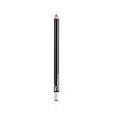 Bodyography Cream Eye Pencil, Virgin - White Wooden Eyeliner for Eyes & Eyebrows, Long-Lasting Cruelty-Free Coconut Oil Cosmetic Liner Beauty & Personal Care Bodyography