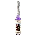 Crusellas San Lazaro (Saint Lazarus) Cologne 7 Fl. Oz. Beauty & Personal Care Crusellas