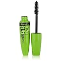Rimmel London - ScandalEyes Lycra Flex Mascara 001 Black. Beauty & Personal Care Rimmel