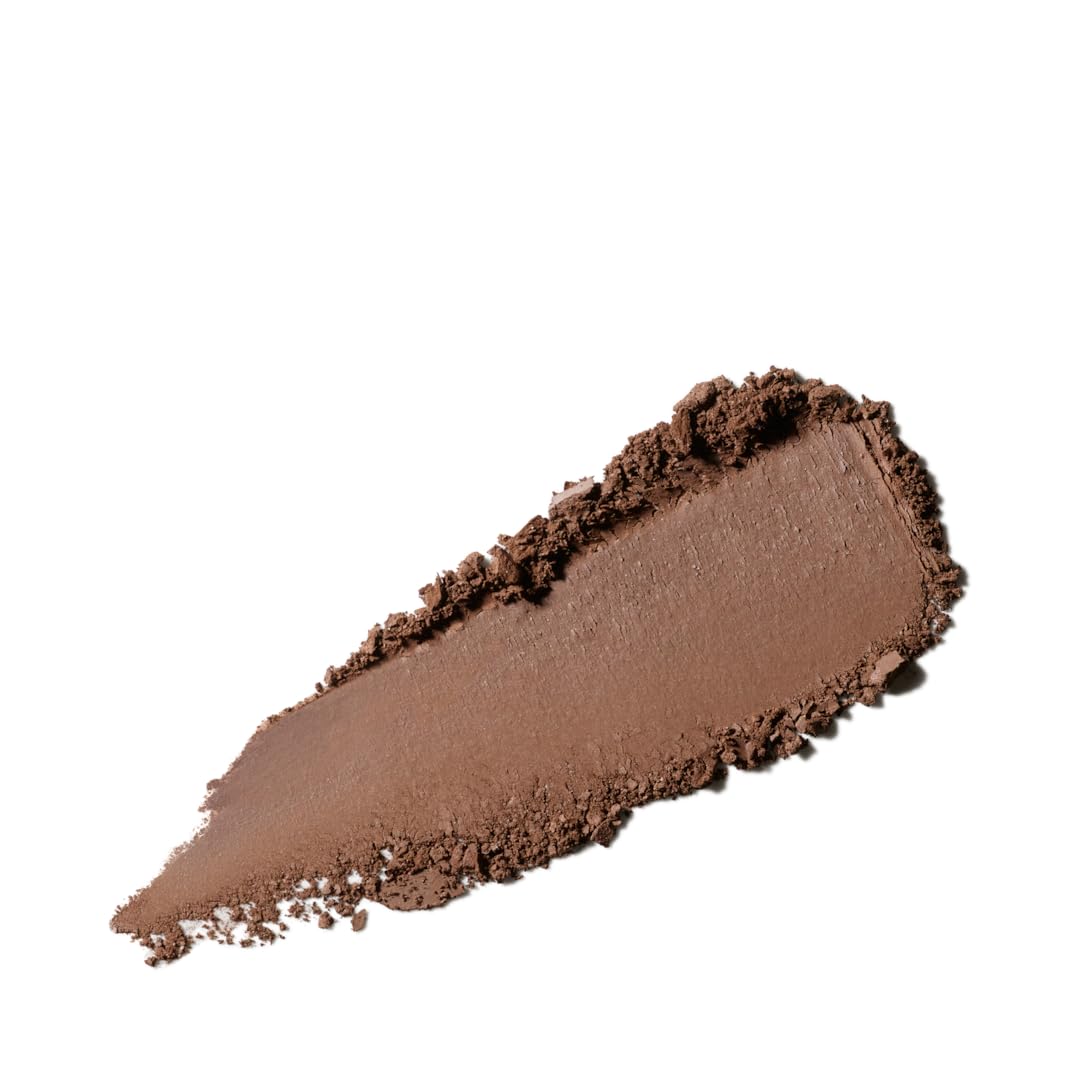 MAC Eye Shadow Pro Palette Refill Pan Brun (Satin) Beauty & Personal Care MAC