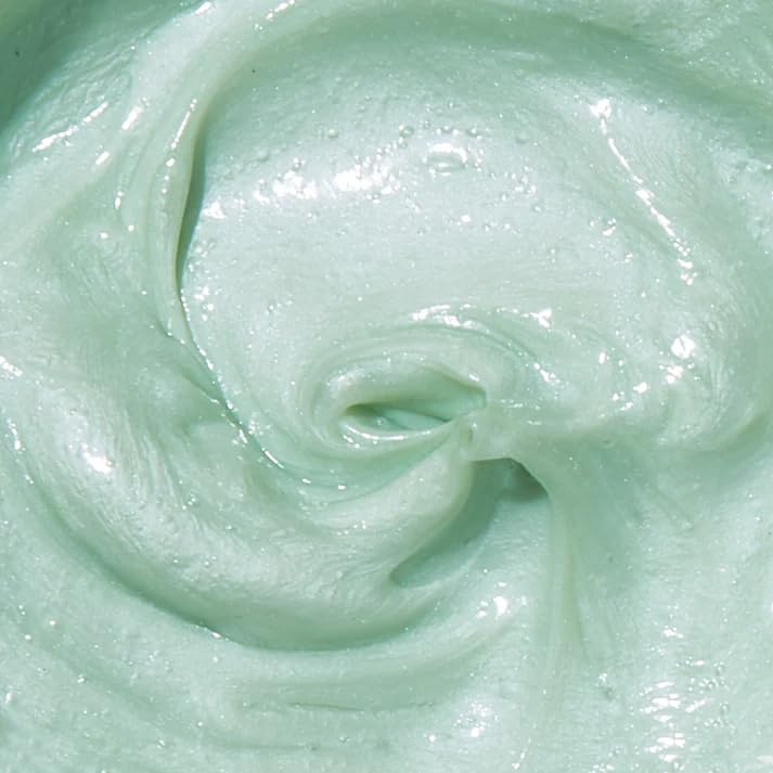 Mario Badescu Seaweed Night Cream for Women Anti Aging Oil-Free Moisturizer with Collagen & Sodium Hyaluronate, Ideal for Combination, Oily or Beauty & Personal Care Mario Badescu