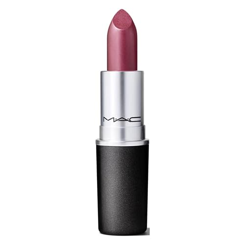 Mac Frost Lipstick, Plum Dandy Beauty & Personal Care MAC